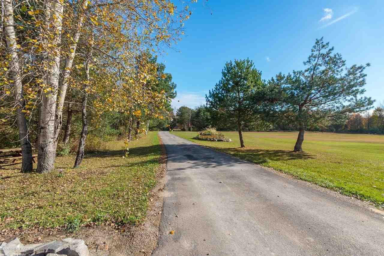7347 Jordan Road Yale, MI 48097 - Photo 10 of 52