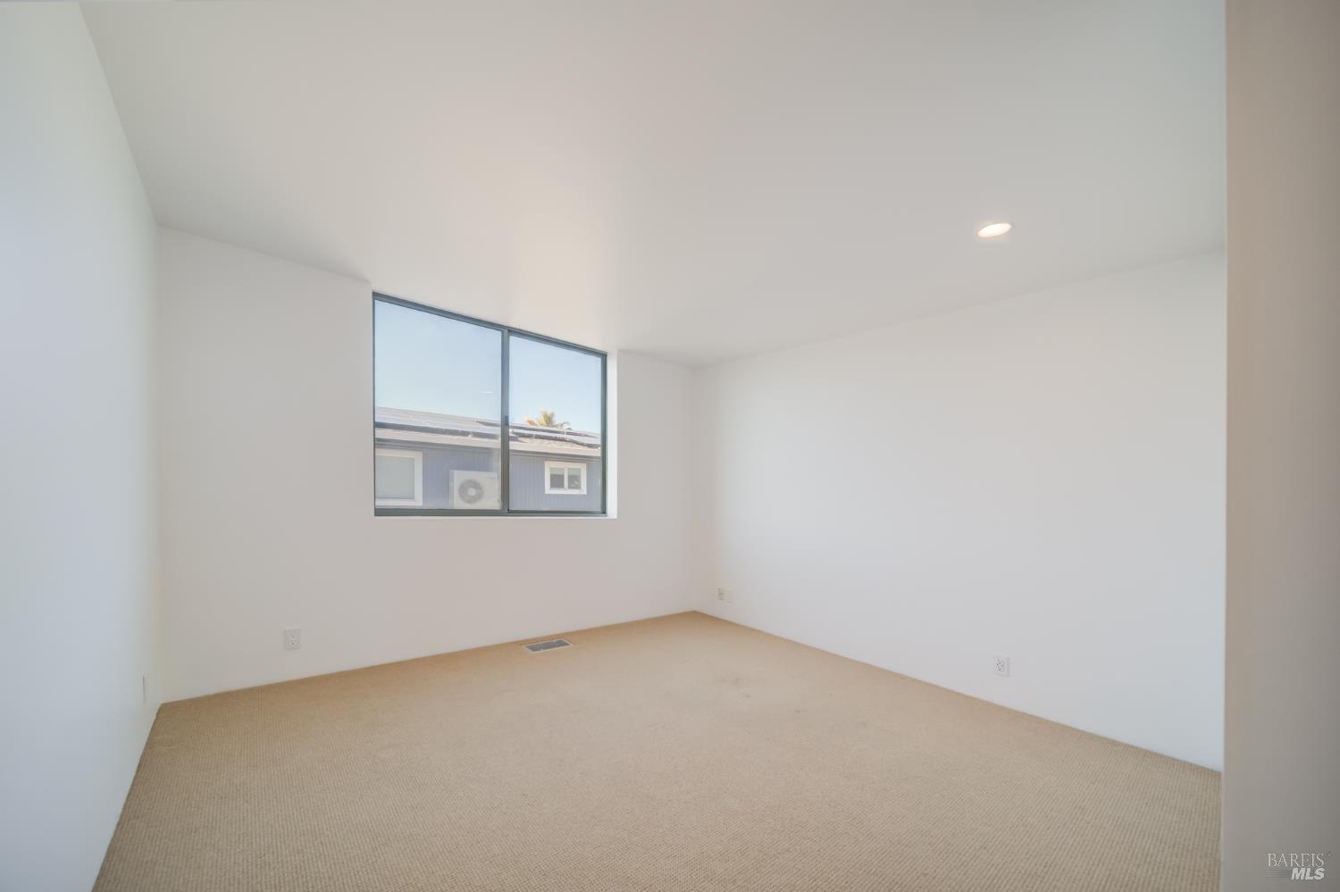 1864 Milton Road Napa, CA 94559 - Photo 45 of 53 Gallery Image 45