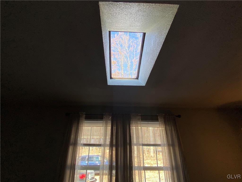 825 Lake Drive Lehighton, PA 18235 - Photo 19 of 32 Bedroom Skylight