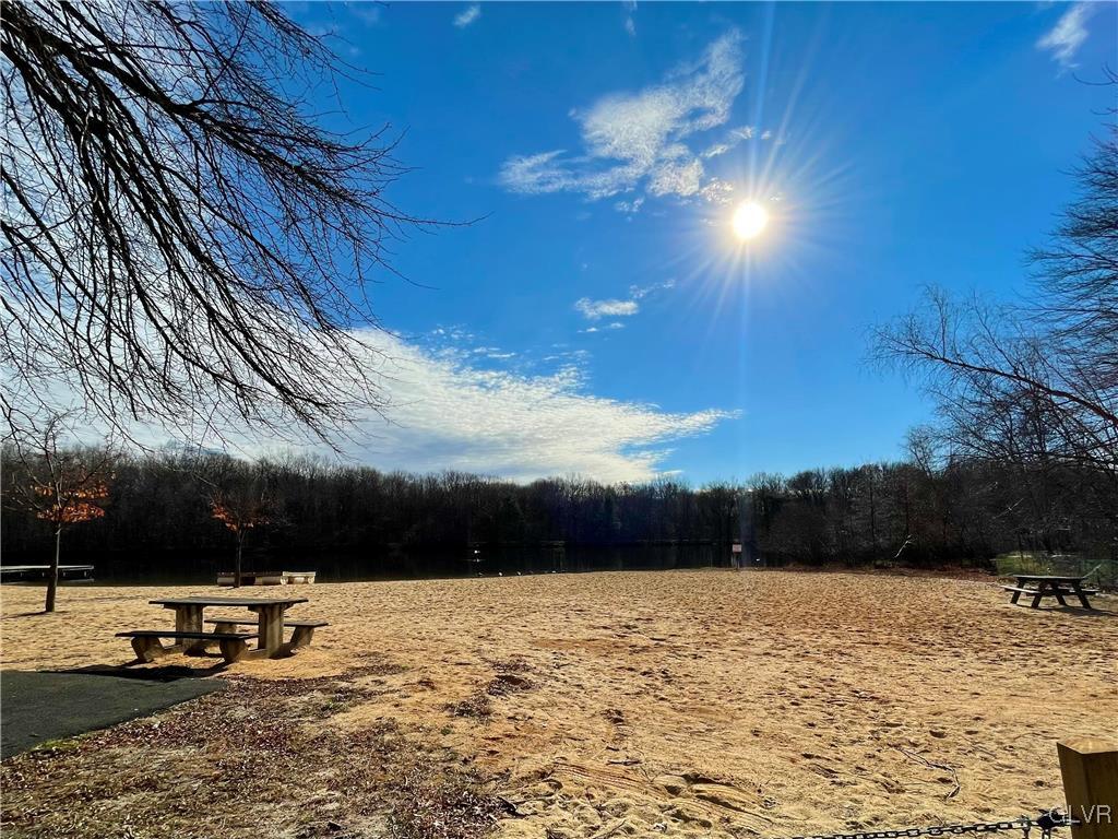 825 Lake Drive Lehighton, PA 18235 - Photo 27 of 32 Lake