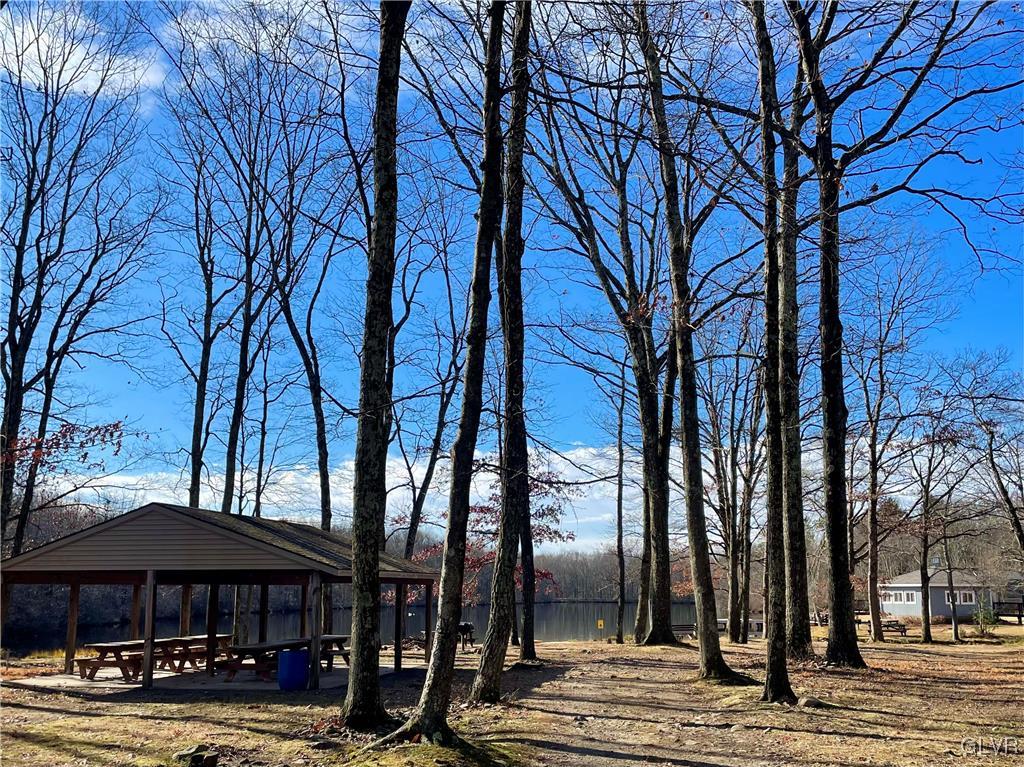 825 Lake Drive Lehighton, PA 18235 - Photo 28 of 32 Lake