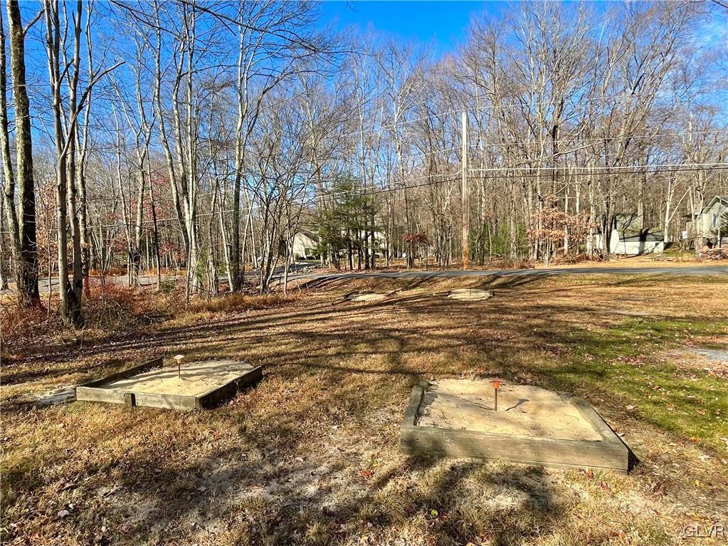 825 Lake Drive Lehighton, PA 18235 - Photo 29 of 32 Lake