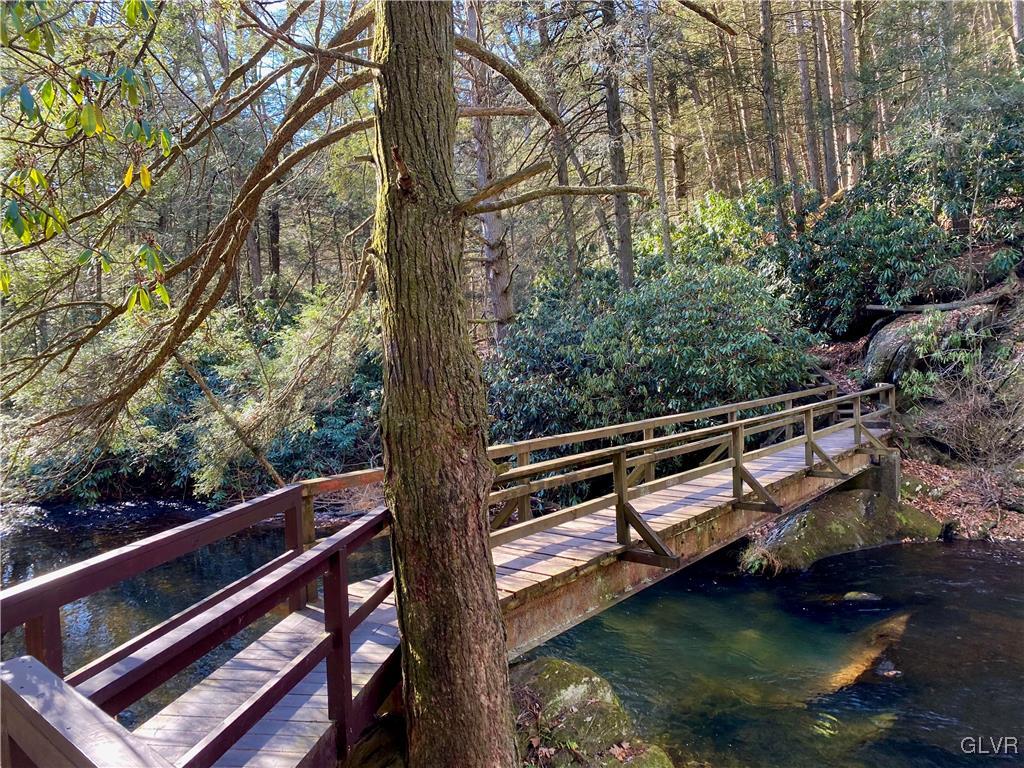 825 Lake Drive Lehighton, PA 18235 - Photo 30 of 32 Wild Creek