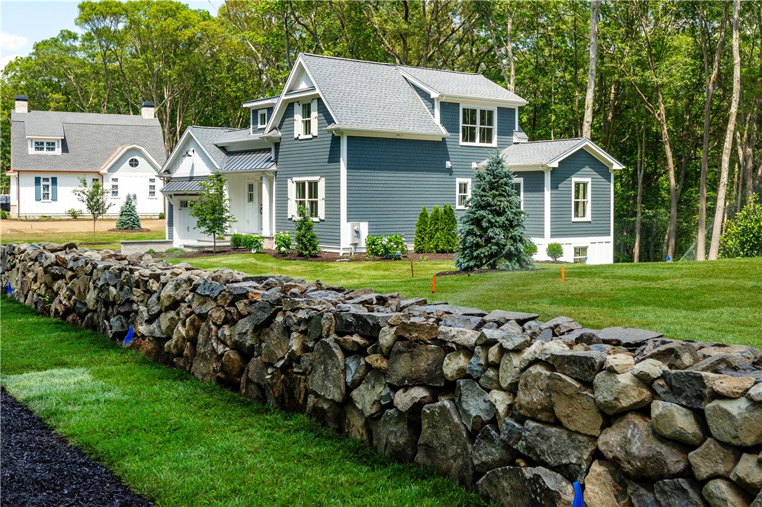 510 Greenbush Road Warwick, RI 02818 - Photo 4 of 47