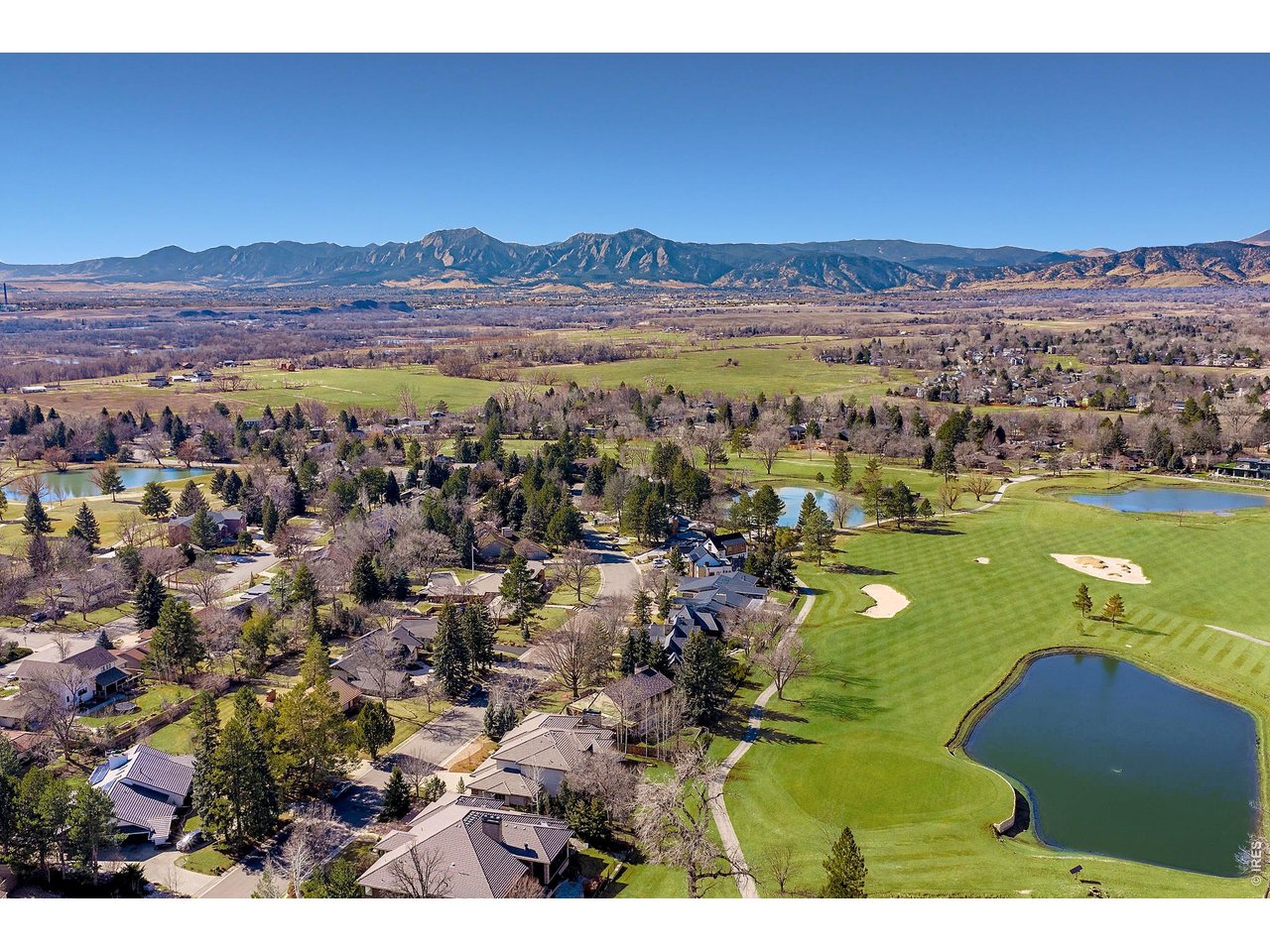 7205 Rustic Trail Boulder, CO 80301 - Photo 5 of 50