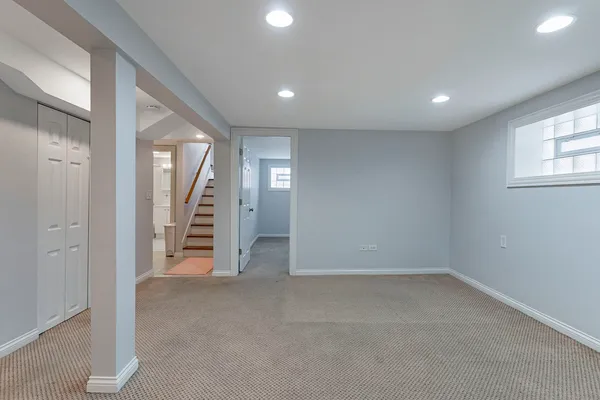 $3,200 | 3519 North Opal Avenue, Chicago, IL 60634