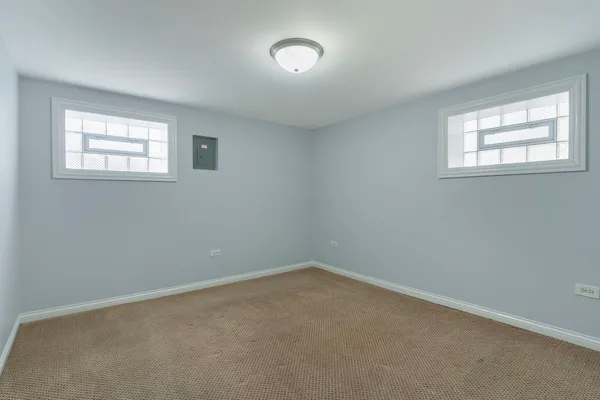 $3,200 | 3519 North Opal Avenue, Chicago, IL 60634