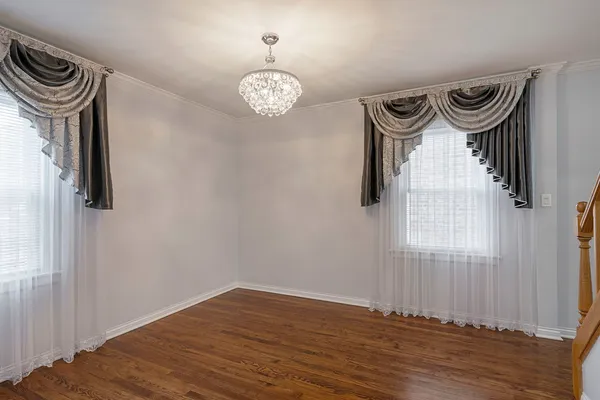 $3,200 | 3519 North Opal Avenue, Chicago, IL 60634