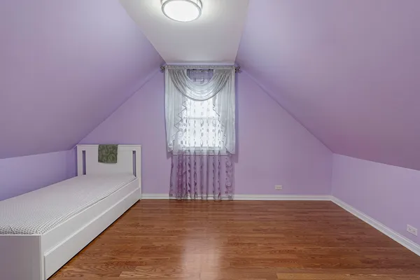 $3,200 | 3519 North Opal Avenue, Chicago, IL 60634