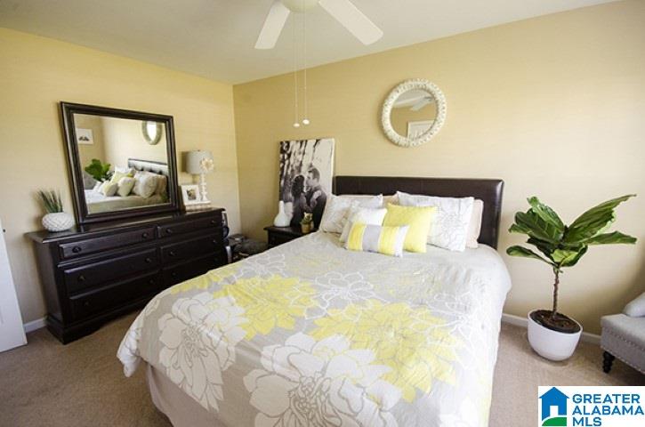 7190 Old Acton Road Moody, AL 35004 - Photo 13 of 21