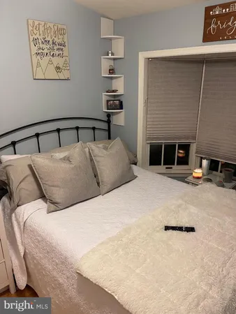 $5,400 | 1125 North Utah Street, Arlington, VA 22201