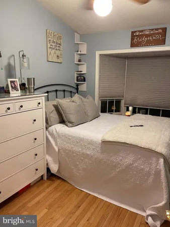 $5,400 | 1125 North Utah Street, Arlington, VA 22201