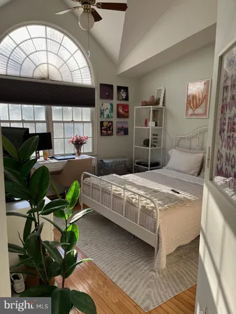 $5,400 | 1125 North Utah Street, Arlington, VA 22201