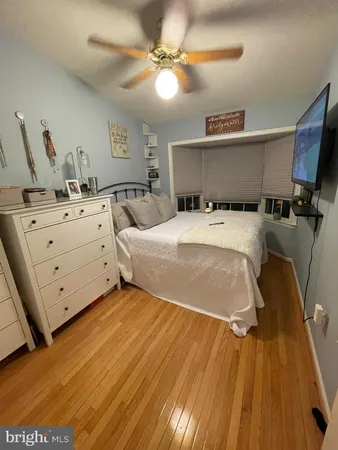 $5,400 | 1125 North Utah Street, Arlington, VA 22201