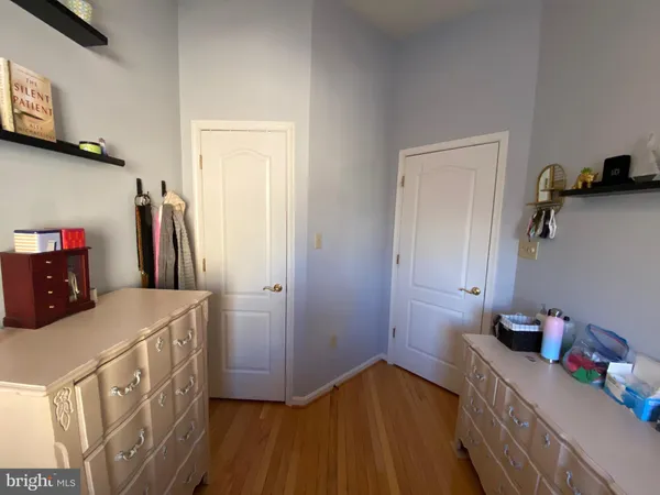 $5,400 | 1125 North Utah Street, Arlington, VA 22201