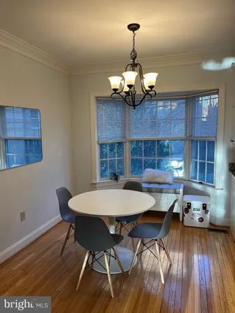 $5,400 | 1125 North Utah Street, Arlington, VA 22201