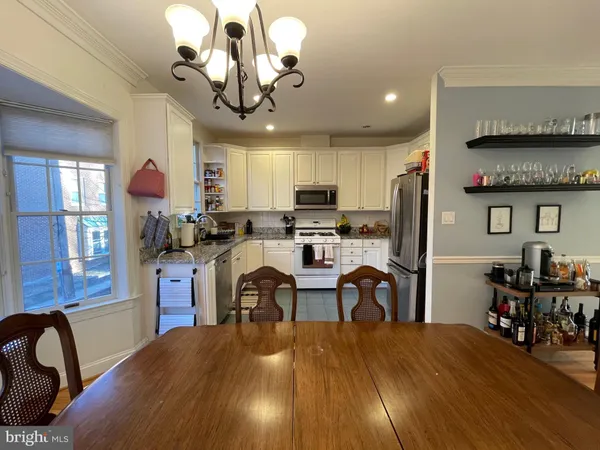 $5,400 | 1125 North Utah Street, Arlington, VA 22201