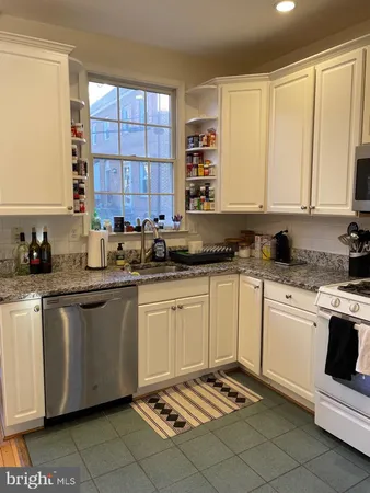 $5,400 | 1125 North Utah Street, Arlington, VA 22201