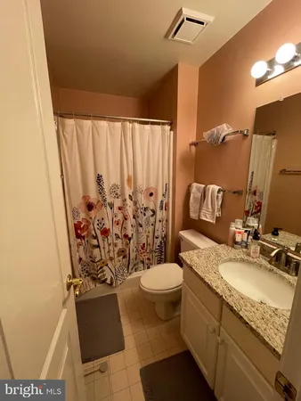 $5,400 | 1125 North Utah Street, Arlington, VA 22201