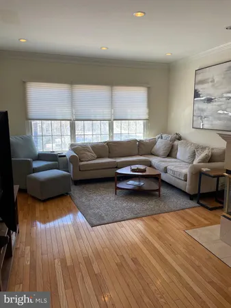 $5,400 | 1125 North Utah Street, Arlington, VA 22201