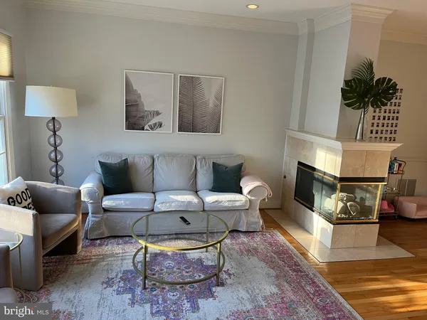 $5,400 | 1125 North Utah Street, Arlington, VA 22201