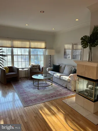 $5,400 | 1125 North Utah Street, Arlington, VA 22201