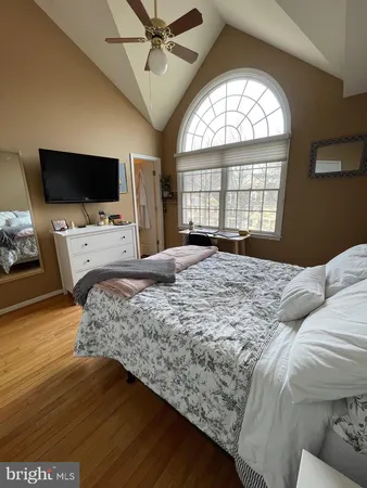 $5,400 | 1125 North Utah Street, Arlington, VA 22201