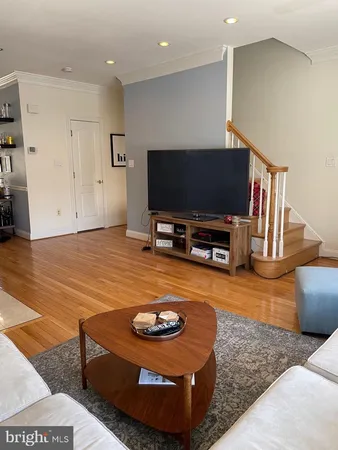 $5,400 | 1125 North Utah Street, Arlington, VA 22201