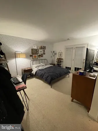 $5,400 | 1125 North Utah Street, Arlington, VA 22201