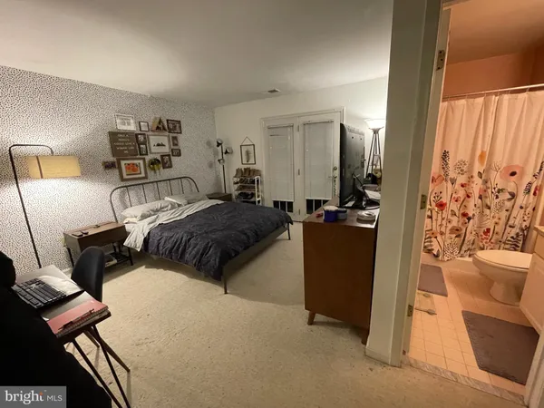 $5,400 | 1125 North Utah Street, Arlington, VA 22201