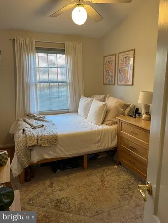 $5,400 | 1125 North Utah Street, Arlington, VA 22201