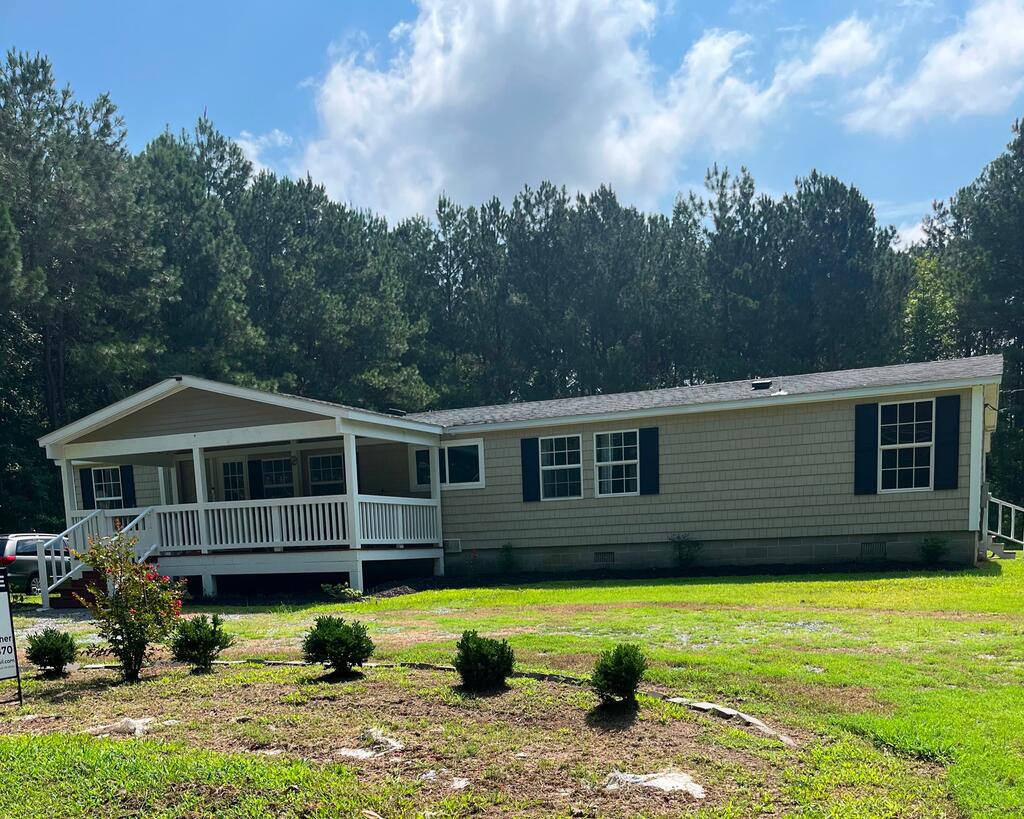 16461 Big Road Bloxom, VA 23308 - Photo 47 of 65 Gallery Image 47
