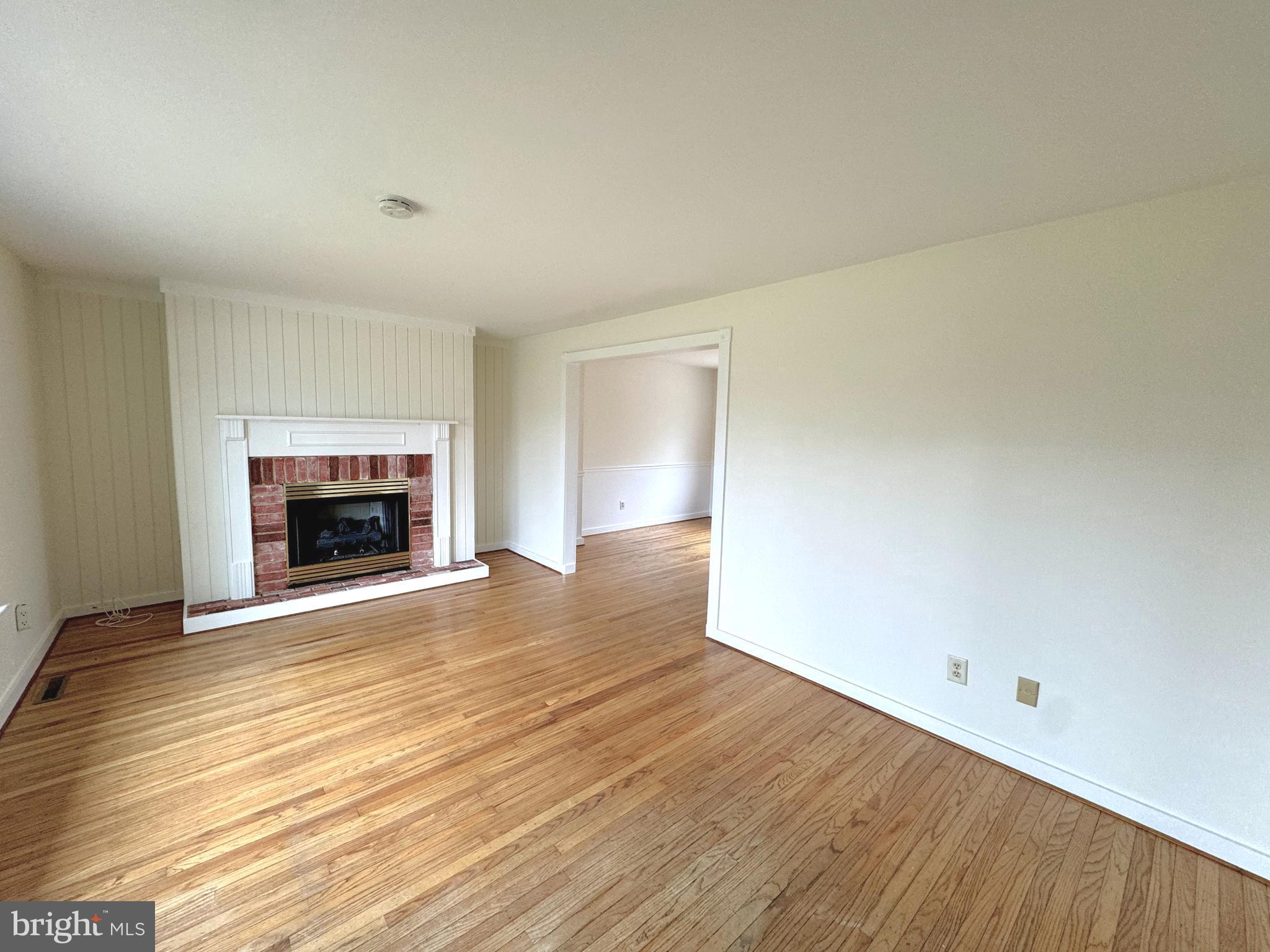 1717 Red Oak Road Williamstown, NJ 08094 - Photo 5 of 15