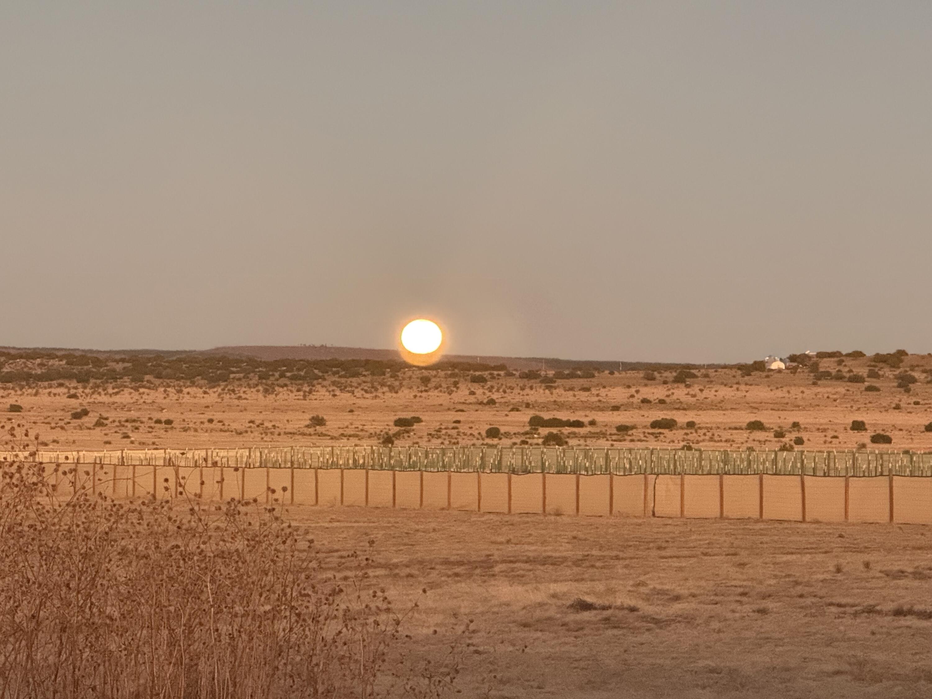 414 Peacock Road Estancia, NM 87016 - Photo 90 of 115 Gallery Image 90