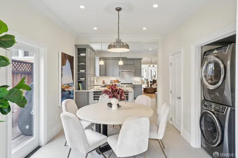 $2,998,000 | 462-464 11th Avenue, San Francisco, CA 94118