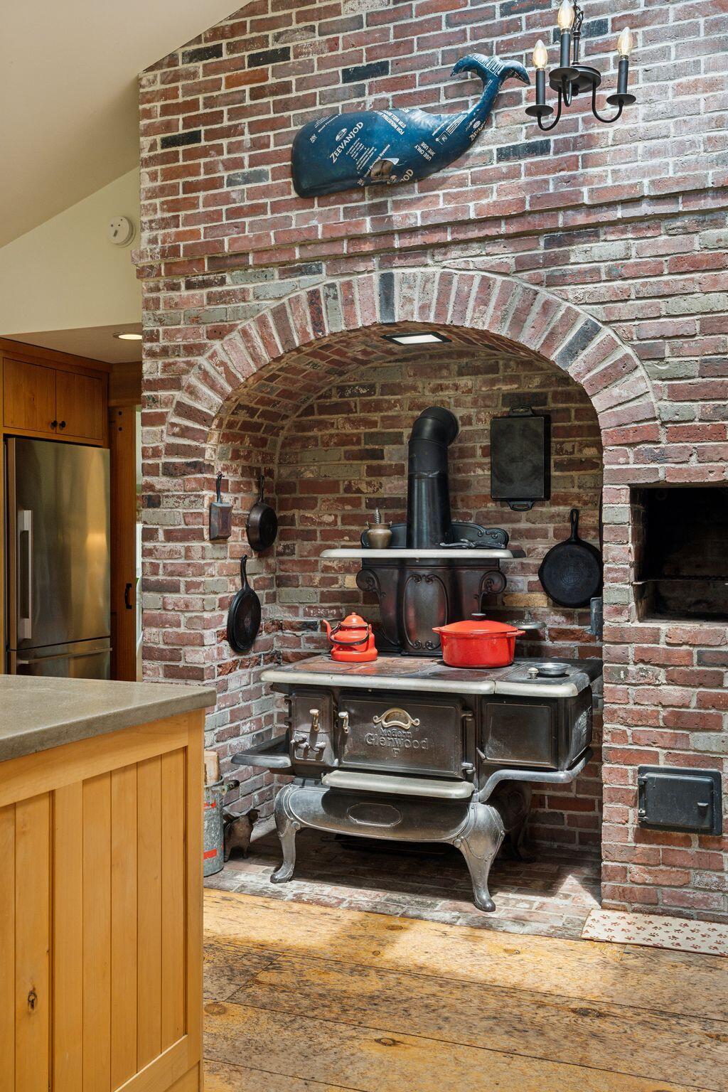 224 Tuttle Road Cumberland Center, ME 04021 - Photo 21 of 132 106_DSC02869