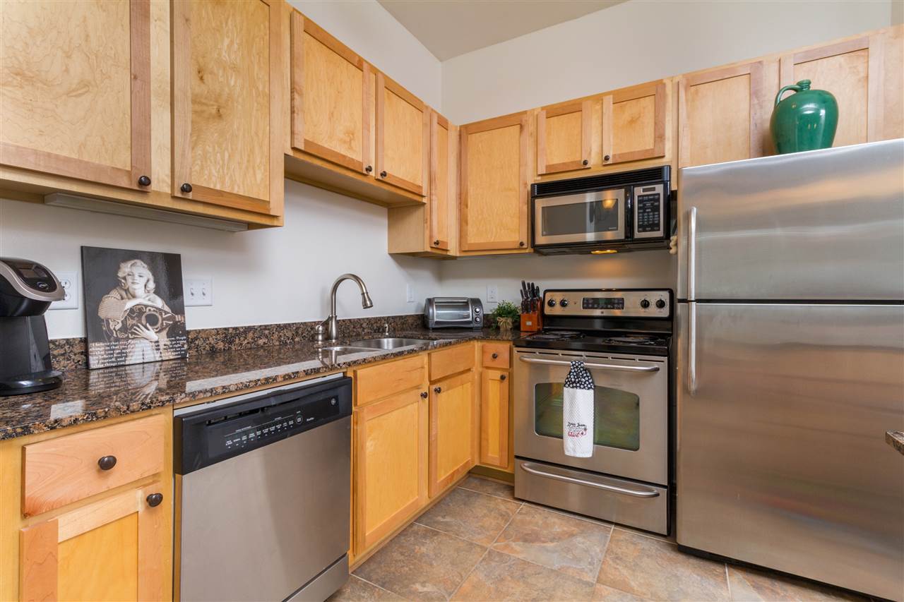 1430 Regency Road, Unit F202 Gulf Shores, AL 36542 - Photo 7 of 19