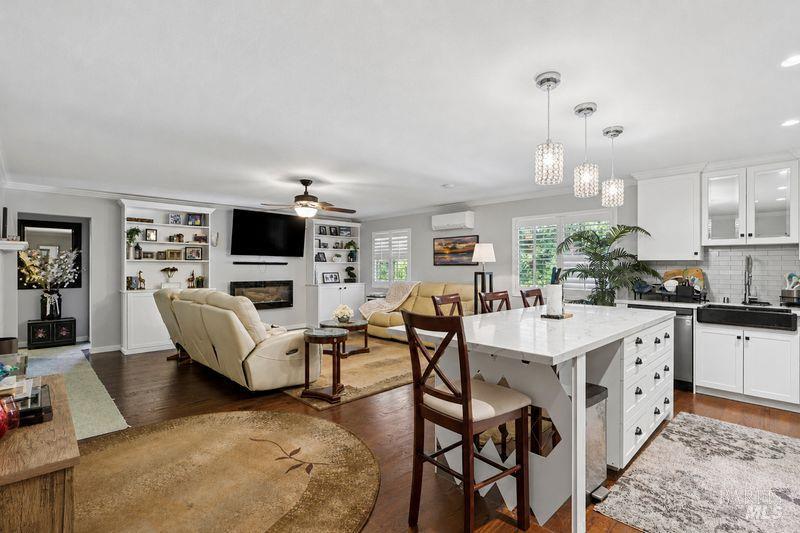 822 Robinson Road Sebastopol, CA 95472 - Photo 35 of 60 Gallery Image 35