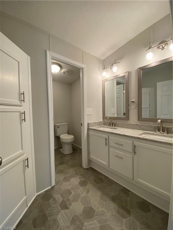 1171 Delta Church Road Sandy Ridge, NC 27046 - Photo 9 of 17 Gallery Image 9
