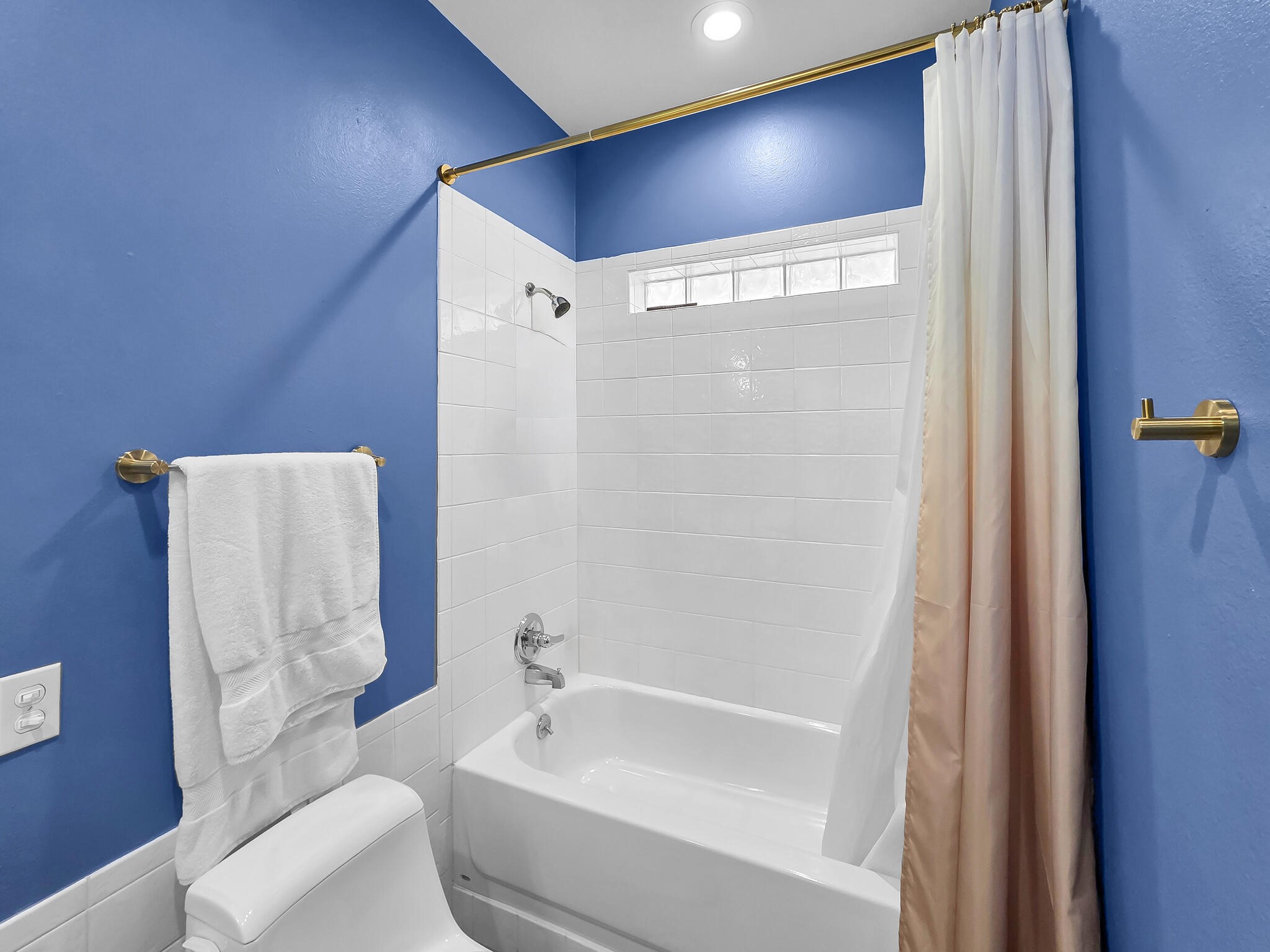 520 Meadow Lane Winnie, TX 77665 - Photo 37 of 50