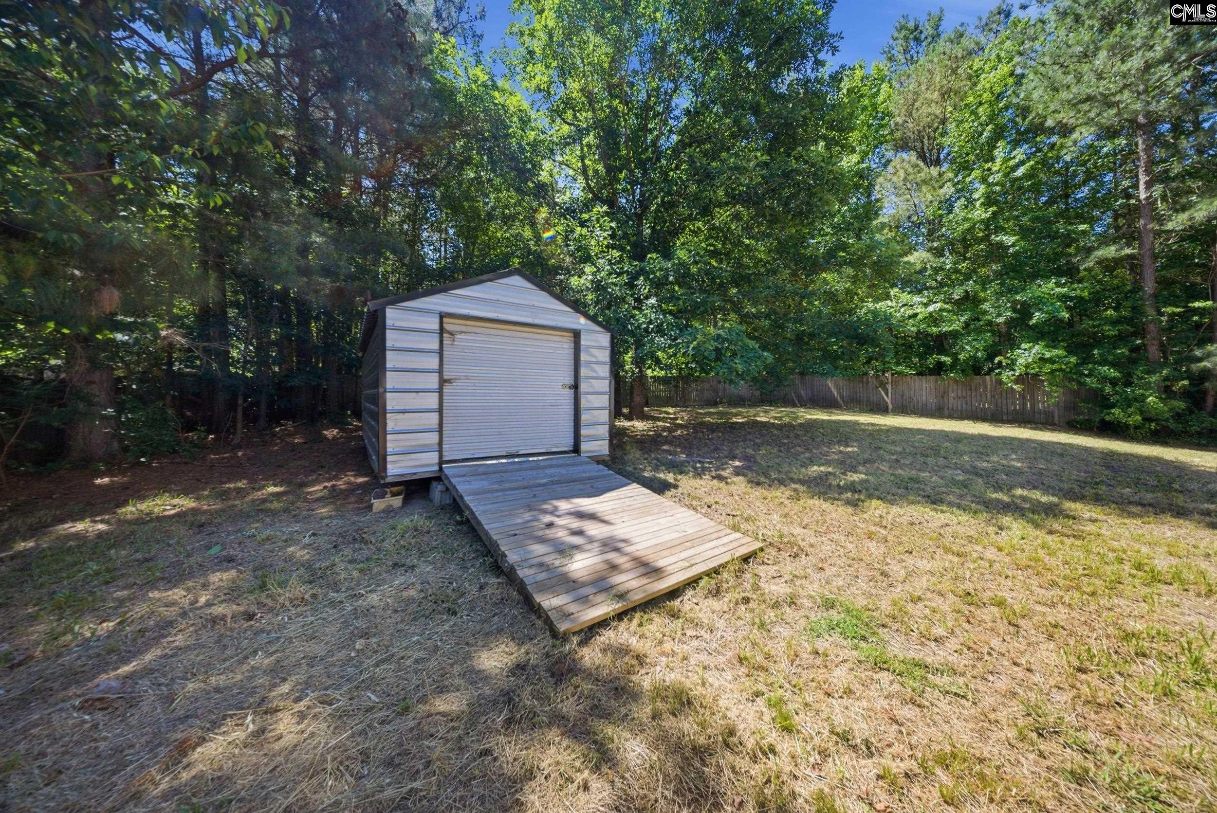1308 Bear Creek Road Blythewood, SC 29016 - Photo 27 of 27