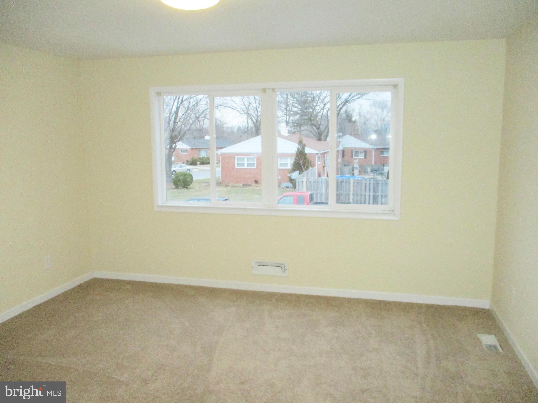 903 Marksworth Road Baltimore, MD 21228 - Photo 7 of 11 Bedroom