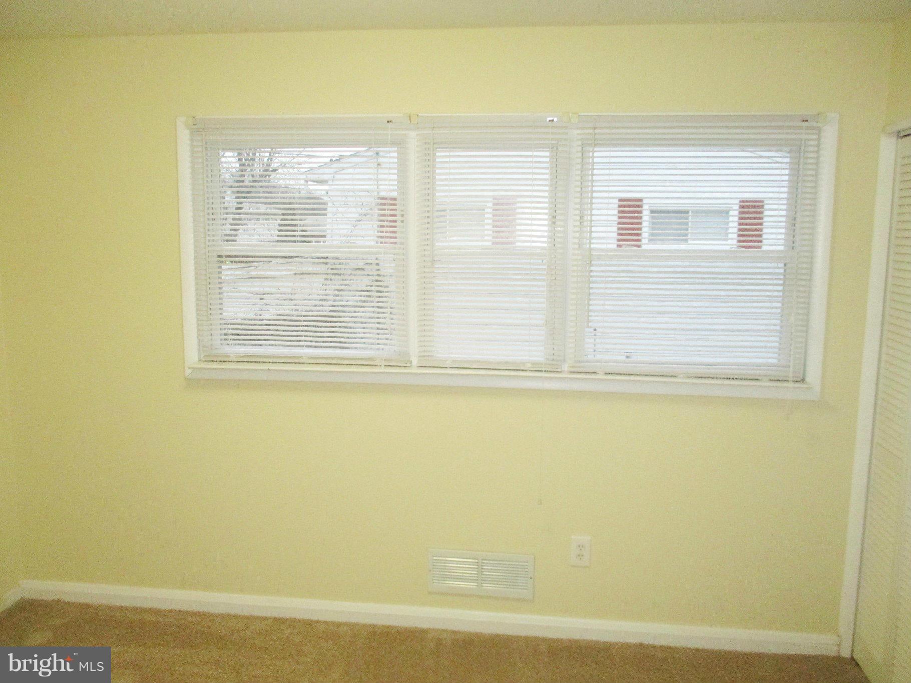 903 Marksworth Road Baltimore, MD 21228 - Photo 8 of 11 Bedroom