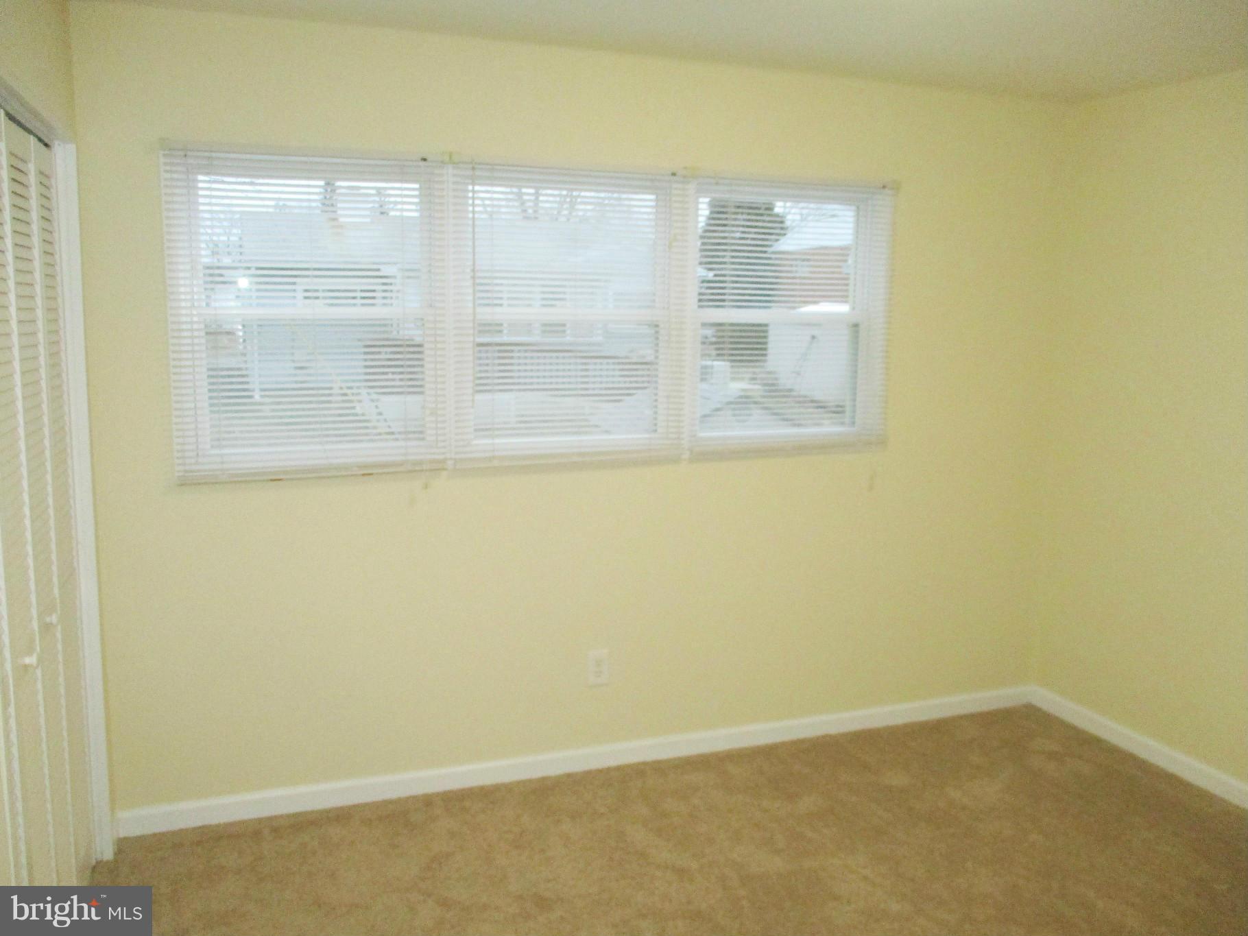 903 Marksworth Road Baltimore, MD 21228 - Photo 9 of 11 Bedroom