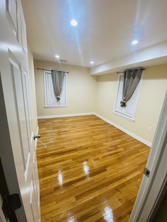 9 Oxford Street, Unit 3 Lynn, MA 01902 - Photo 12 of 16