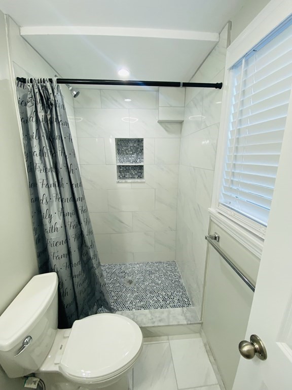 9 Oxford Street, Unit 3 Lynn, MA 01902 - Photo 14 of 16