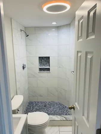 $2,850 | 9 Oxford Street, Unit 3, Lynn, MA 01902