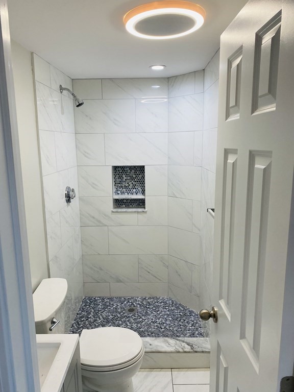 9 Oxford Street, Unit 3 Lynn, MA 01902 - Photo 15 of 16