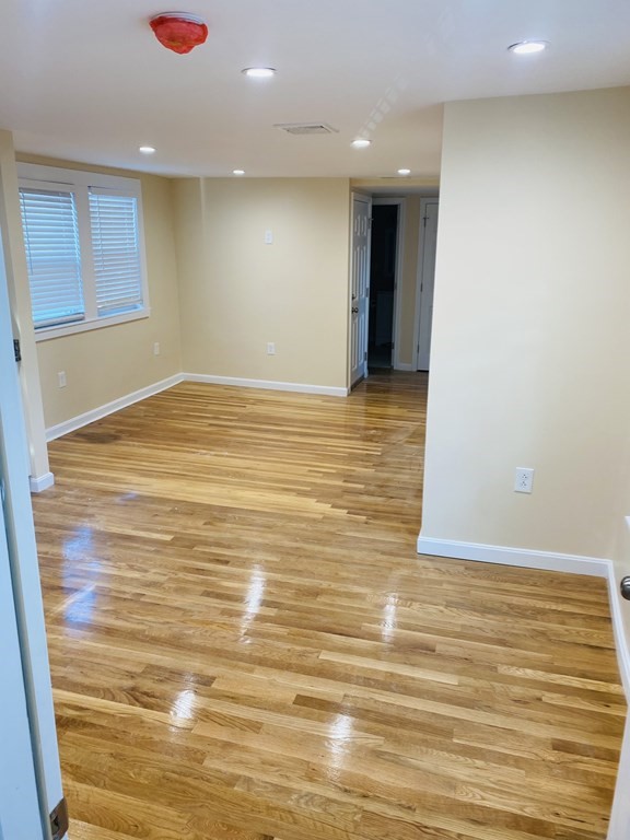 9 Oxford Street, Unit 3 Lynn, MA 01902 - Photo 16 of 16