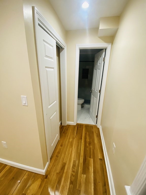 9 Oxford Street, Unit 3 Lynn, MA 01902 - Photo 10 of 16